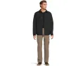 Рубашка-куртка Prana Encinitas Shacket с утеплителем 40 г