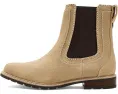 Ботинки Wexford Whipstitch от Ariat с хлыстовой строчкой для верховой езды