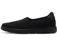 Кроссовки ECCO Bella 2 Stretch Textile