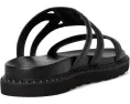 Kate Spade New York сандалии Duo Footbed с перфорацией и формованной стелькой