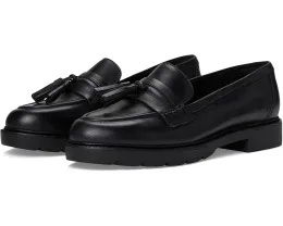Rockport Kiara лоферы с миндалевидным носком и кисточками