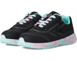 Детские кроссовки BILLY Goat с молнией по всей длине