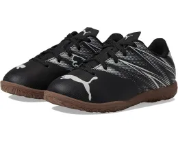 Тренировочные туфли Puma Attacanto Indoor с синтетическим верхом