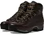 Туристические ботинки Asolo TPS 520 GV EVO из цельной кожи с мембраной GORE-TEX