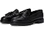 Rockport Kiara лоферы с миндалевидным носком и кисточками