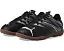 Тренировочные туфли Puma Attacanto Indoor с синтетическим верхом