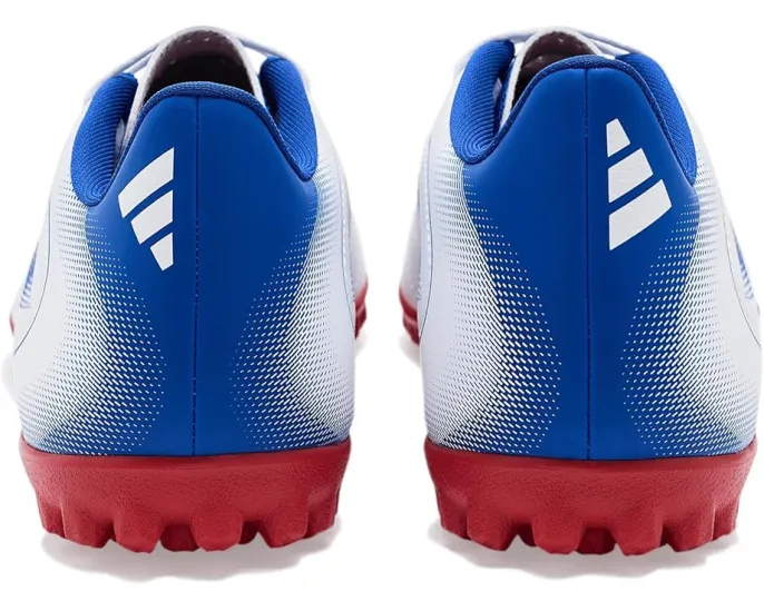 Бутсы Adidas Goletto IX для игры на искусственном газоне