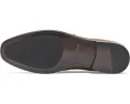 Лоферы Steve Madden Chilo из премиальной кожи с пряжкой