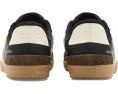 Кроссовки Hotshot Everyday Ease Slip-Ins с мембраной Heel Pillow от Skechers