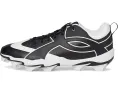 Бейсбольные бутсы Under Armour Leadoff Icon Low RM с EVA стелькой и шипами