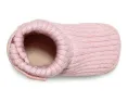 UGG детские пинетки Skylar для малышей (ребенок ясельного возраста)