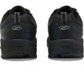Dr. Scholl's Sebastian рабочие туфли с защитой от скольжения и поддержкой свода