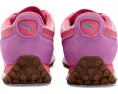 Кожаные кроссовки Puma Easy Rider для детей старшего возраста