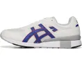 Кроссовки ASICS Sportstyle GT-II с технологией GEL и верхом из искусственного замша