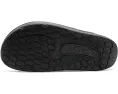 Shoes for Crews Рабочая обувь Overtime с устойчивостью к скольжению и водонепроницаемым верхом