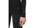 Термобелье Smartwool Classic Thermal Merino Base Layer 1/4 Zip с молнией