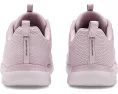 Кроссовки Skechers Summits-Fresh Vision с технологией Memory Foam