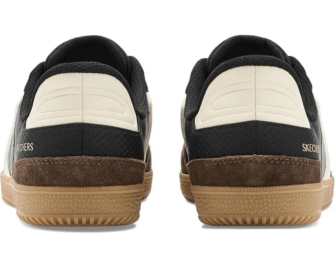 Кроссовки Hotshot Everyday Ease Slip-Ins с мембраной Heel Pillow от Skechers