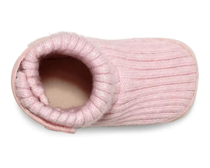 UGG детские пинетки Skylar для малышей (ребенок ясельного возраста)
