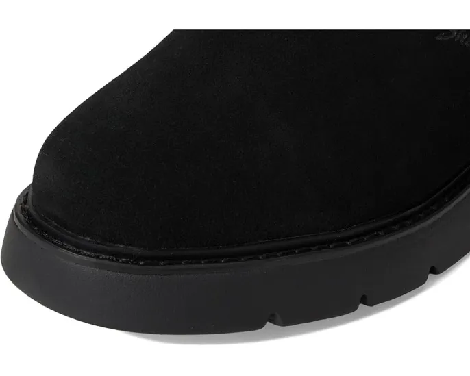 SKECHERS Cozy Up тапочки-клоги с шерстяной подкладкой и стелькой Memory Foam