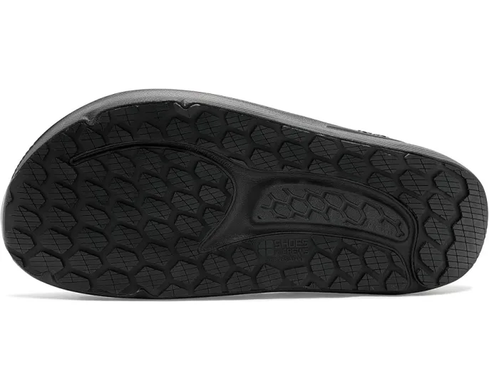 Shoes for Crews Рабочая обувь Overtime с устойчивостью к скольжению и водонепроницаемым верхом