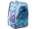 BIOWORLD Kids Рюкзак Lilo & Stitch с ланчбоксом в комплекте