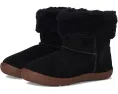 UGG Sammie для малышей и детей с застежкой на липучке