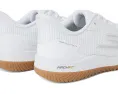 Skechers Pickleball Viper Court Pro 2.0 кроссовки с поддержкой свода стопы Arch Fit