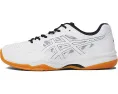 Кроссовки ASICS Gel-Renma для пиклбола с технологией GEL в носке