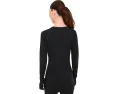 Лонгслив Icebreaker Merino 200 ZoneKnit для активного отдыха