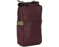 Сумка High Coast Pocket из переработанного полиамида с регулируемым ремнем Fjällräven