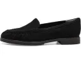 Dr. Scholl's Hello Cutie женские лоферы на плоской подошве с эффектом памяти