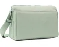 Сумка Eye Medium Crossbody от Hedgren