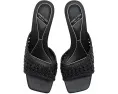 Босоножки Arita от Kenneth Cole New York с расширенным каблуком
