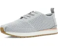 Кроссовки TOMS Resident Plus с эластичными шнурками и стелькой CloudBound