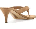 Босоножки Sam Edelman Amie на каблуке