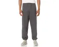 Спортивные штаны Hanes EcoSmart без карманов