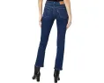 Джинсы Levi's Classic Straight прямые с средней посадкой
