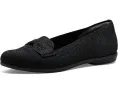 Мокасины LifeStride Kandi с декоративным бантом