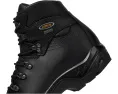 Ботинки Asolo TPS 520 GV EVO с мембраной GORE-TEX и утеплителем B-Tek Heat