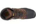 Ботинки Keen Utility Louisville Met с защитой предплюсны и стальным носком
