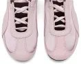 Кроссовки Speedcat GO Etoile от Puma с розовым оттенком