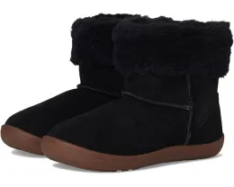 UGG Sammie для малышей и детей с застежкой на липучке