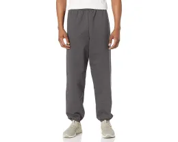 Спортивные штаны Hanes EcoSmart без карманов