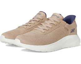 Кроссовки BOBS from SKECHERS Hands Free Slip-Ins Squad Chaos с технологией Memory Foam