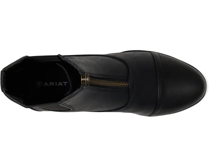Ботинки Ariat Scout с молнией для верховой езды