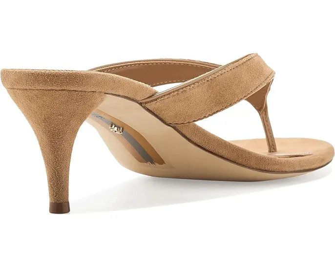 Босоножки Sam Edelman Amie на каблуке