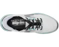 Веганские кроссовки Skechers Glide-Step Altus Hands Free Slip-In с геометрической подошвой