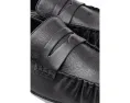 Лоферы Vince Camuto Paelyn Flat Penny Loafers