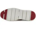 Кроссовки Buffalo ST Oxford Marc Joseph New York с технологией Hands Free